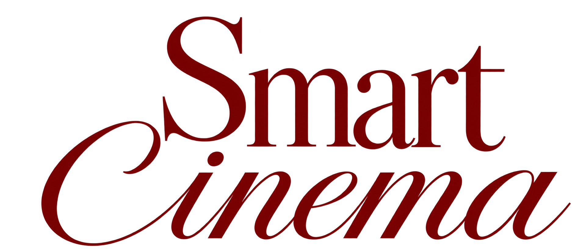 Smart Cinema